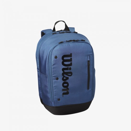 Balo Tennis Wilson TOUR ULTRA -WR8024201001 0