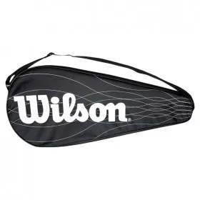 Túi Tennis Đơn WILSON COVER