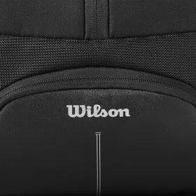 Túi Tennis Wilson RF TOURNAMENT 15 Pack (WR8032701001) 7