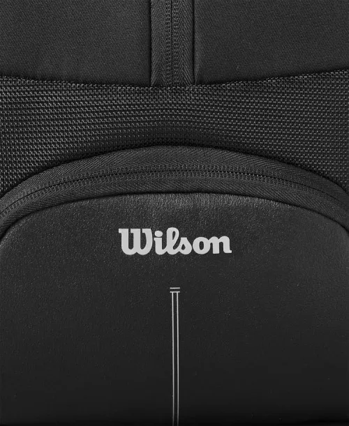 Túi Tennis Wilson RF TOURNAMENT 15 Pack (WR8032701001) 7