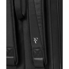 Túi Tennis Wilson RF TOURNAMENT 9 Pack (WR8043301001) 4