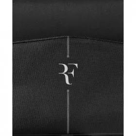 Túi Tennis Wilson RF TOURNAMENT 9 Pack (WR8043301001) 6