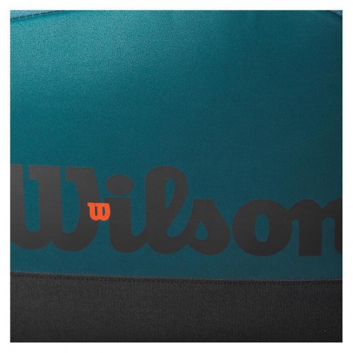 Túi Tennis Wilson SUPER TOUR BLADE V9- 9PACK (WR8031901001) 2
