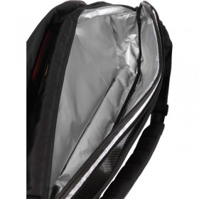 Túi Tennis Wilson SUPER TOUR 9PK PRO STAFF 2021 (WR8010601001) 4