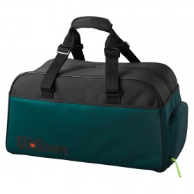 Túi Tennis Wilson Duffle Blade V9 -WR8032101001