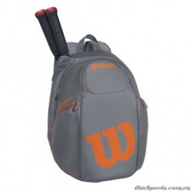 BALO TENNIS VANCOUVER BACKPACK GYOR WRZ844796