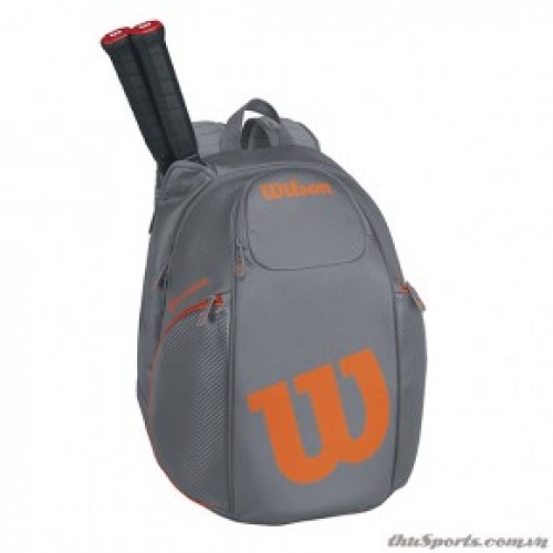 BALO TENNIS VANCOUVER BACKPACK GYOR WRZ844796 0