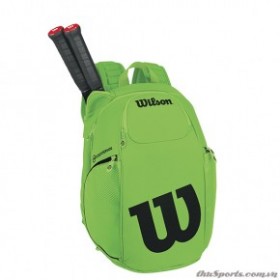 BALO TENNIS VANCOUVER BACKPACK GRBK WRZ845796