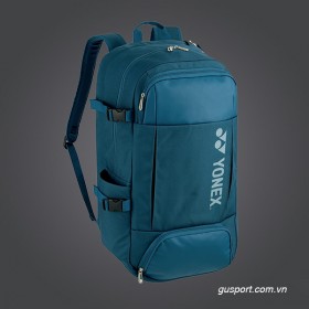 Ba Lô Tennis Yonex Active Xanh Size L -BA82012LEX 0
