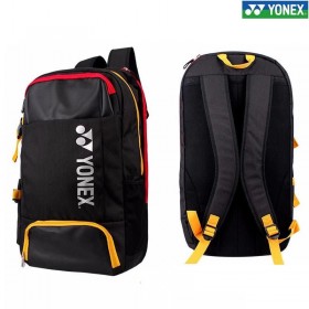 Balo Tennis Yonex ACTIVE  (BA82012LEX-400) Size L 0