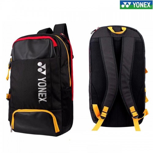 Balo Tennis Yonex ACTIVE  (BA82012LEX-400) Size L 0