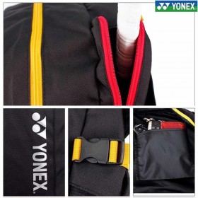 Balo Tennis Yonex ACTIVE  (BA82012LEX-400) Size L 1