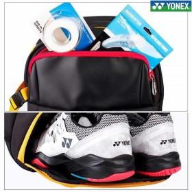 Balo Tennis Yonex ACTIVE  (BA82012LEX-400) Size L 2