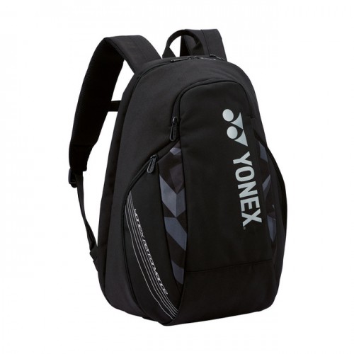 Balo Tennis YONEX PRO Black- BA92212MN 0