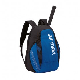 Balo Tennis YONEX PRO Fine Blue-  BA92212MBL 0