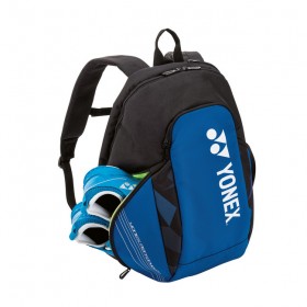 Balo Tennis YONEX PRO Fine Blue-  BA92212MBL 0