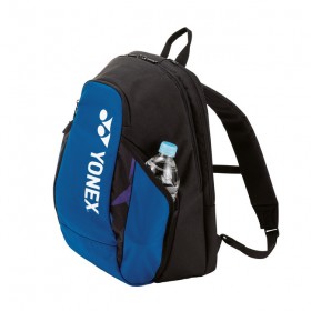 Balo Tennis YONEX PRO Fine Blue-  BA92212MBL 1