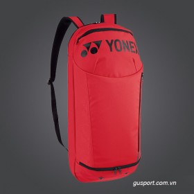 Balo Tennis Yonex Team Đỏ size X- BA42014EX 0