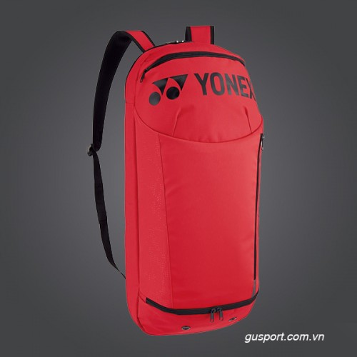 Balo Tennis Yonex Team Đỏ size X- BA42014EX 0