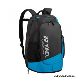 BaloTennis Yonex Pro Series -BAG9812EXBL 0