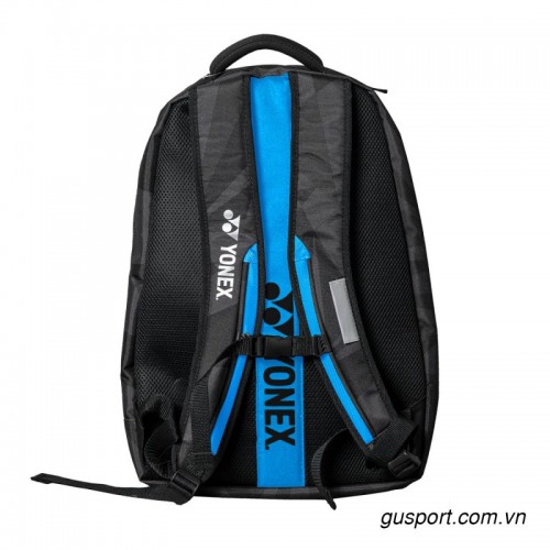 BaloTennis Yonex Pro Series -BAG9812EXBL 0