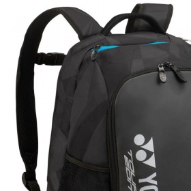 BaloTennis Yonex Pro Series -BAG9812EXBL 1