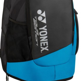 BaloTennis Yonex Pro Series -BAG9812EXBL 2