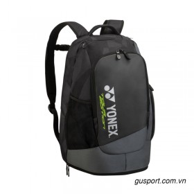 BaloTennis Yonex Pro Series -BAG9812EXN 0