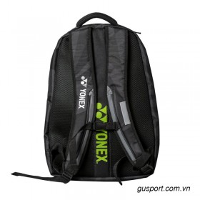 BaloTennis Yonex Pro Series -BAG9812EXN 0