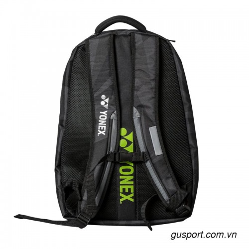 BaloTennis Yonex Pro Series -BAG9812EXN 0