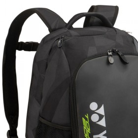 BaloTennis Yonex Pro Series -BAG9812EXN 1