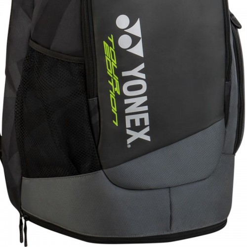 BaloTennis Yonex Pro Series -BAG9812EXN 2