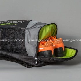 BaloTennis Yonex Pro Series -BAG9812EXN 3