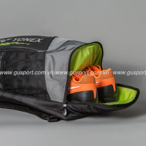 BaloTennis Yonex Pro Series -BAG9812EXN 3