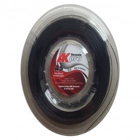 Dây tennis AKpro A5 1.24 (Sợi 12m)