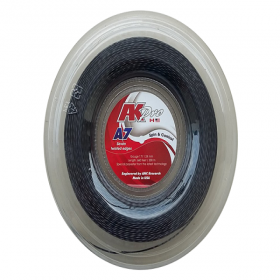 Dây tennis AKpro A7 1.24 (Sợi 12m)