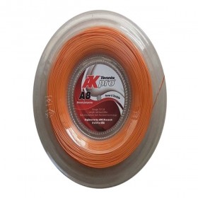 Dây tennis AKpro A8 Cam 1.24 (Sợi 12m)