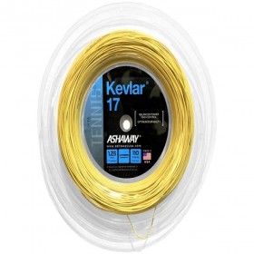 Dây tennis Ashaway Kevlar (Sợi 5.5m)