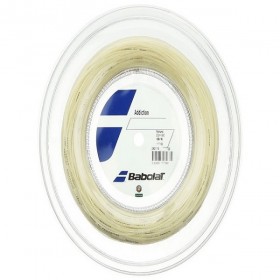 Dây tennis Babolat Addiction 17 (Sợi 5.5m)