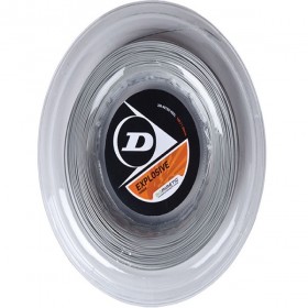 Dây tennis Dunlop Explosive (Sợi 12m)