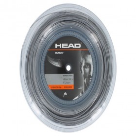 Dây tennis Head Hawk 17 (Sợi 12m)