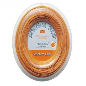 Dây tennis Signum Pro Plasma Hextreme - HX (Sợi 12m)