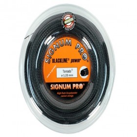 Dây tennis Signum Pro Tornado (Sợi 12m)