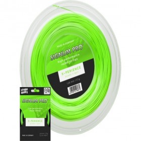 Dây tennis Signum Pro X-perience (12m