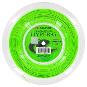 Dây tennis Solinco Hyper-G  (Sợi)