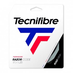 Dây Tennis Tecnifibre  Razor Code 