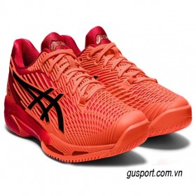Giày tennis Asics Solution Speed FF 2.0 Limited TOKYO (1041A278-701)
