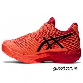 Giày tennis Asics Solution Speed FF 2.0 Limited TOKYO (1041A278-701) 4