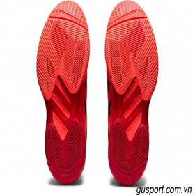 Giày tennis Asics Solution Speed FF 2.0 Limited TOKYO (1041A278-701) 1