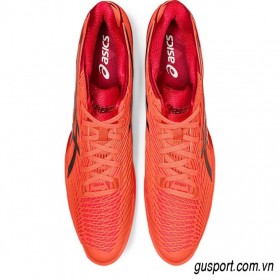 Giày tennis Asics Solution Speed FF 2.0 Limited TOKYO (1041A278-701) 0